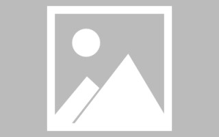临海树莓派搭建博客网站教程（树莓派搭建网页）