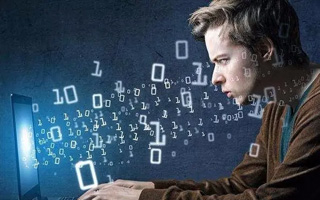 临海 yy挂机一小时多少积分,iphone版手机YY可以后台挂机吗？