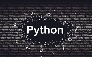 临海 php压缩包,PHP的解压缩函数怎么用？